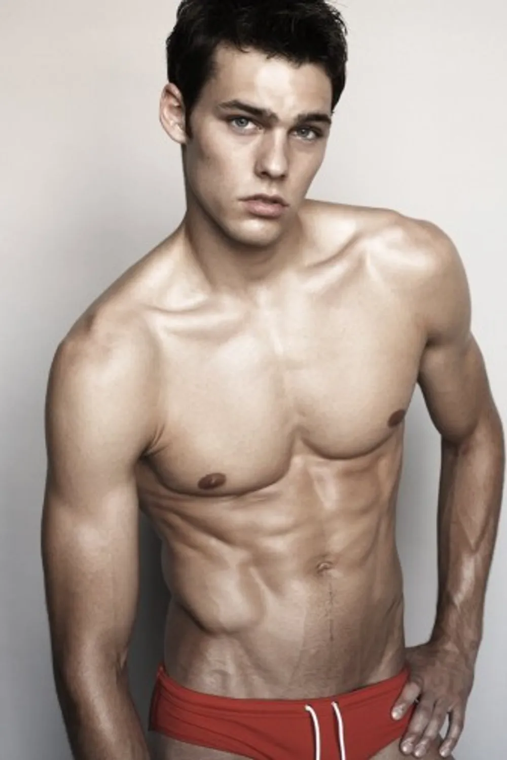 Holden Nowell