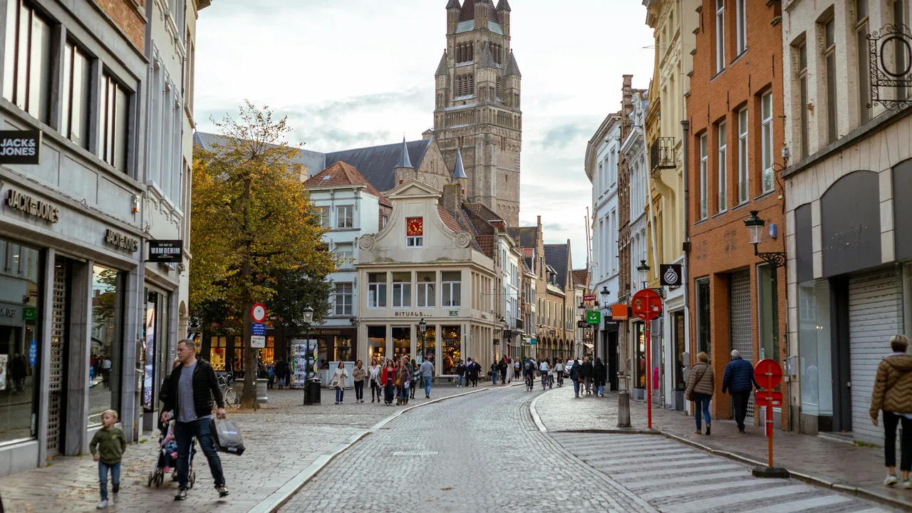 Brugges, Belgija.jpg