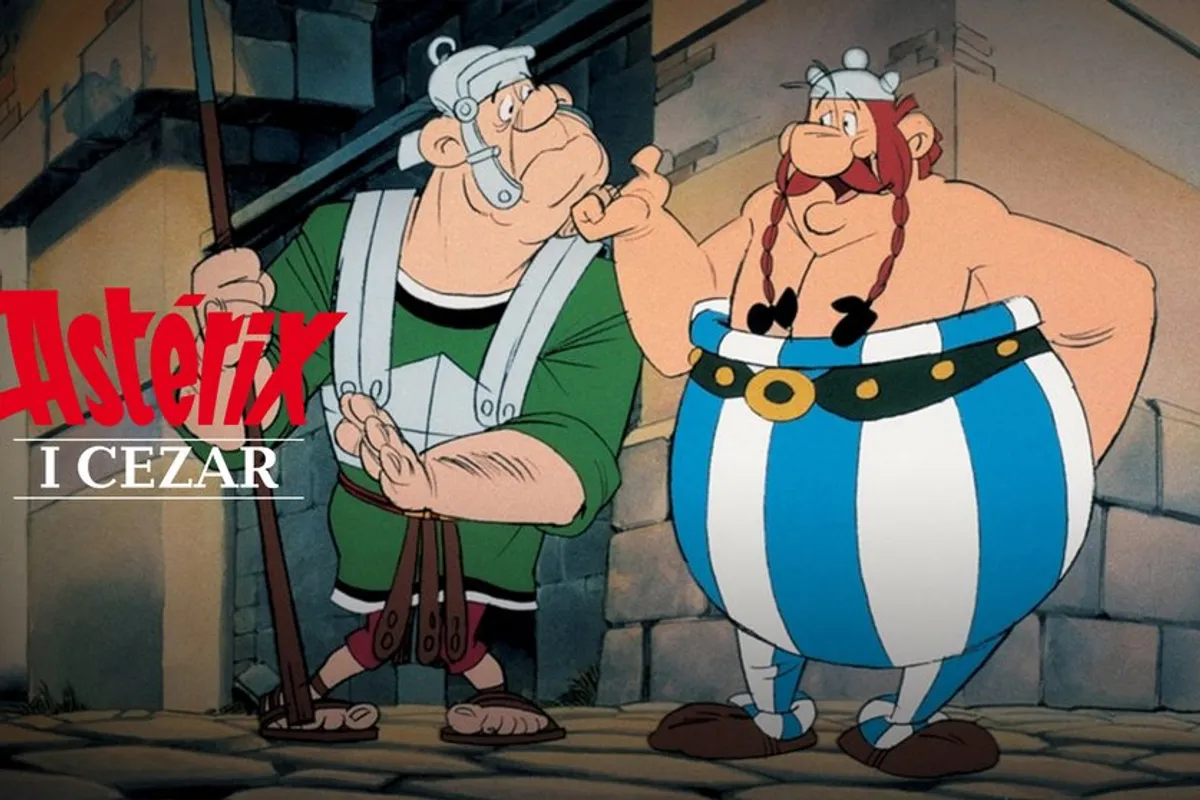 Asterix i Cezar.jpg