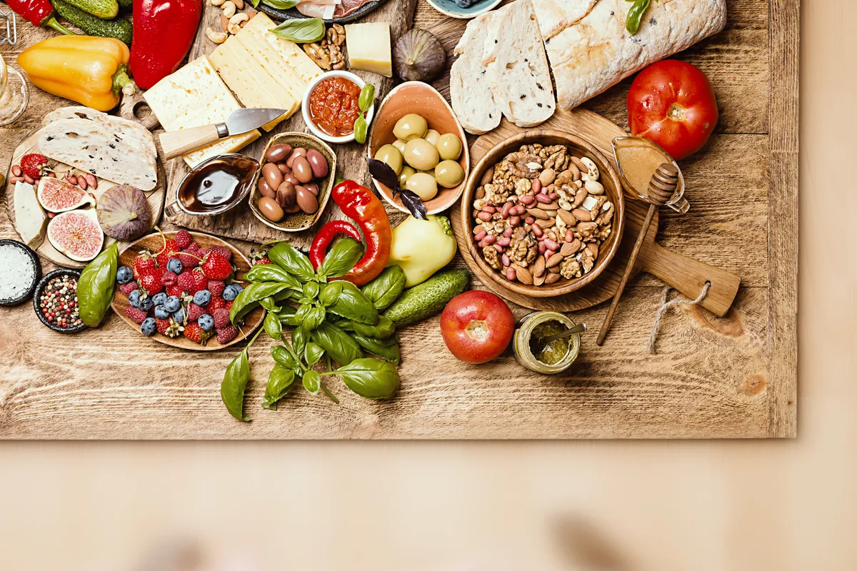 shutterstock_1986432140.jpg