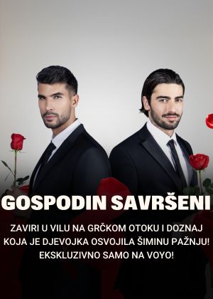 savrseni