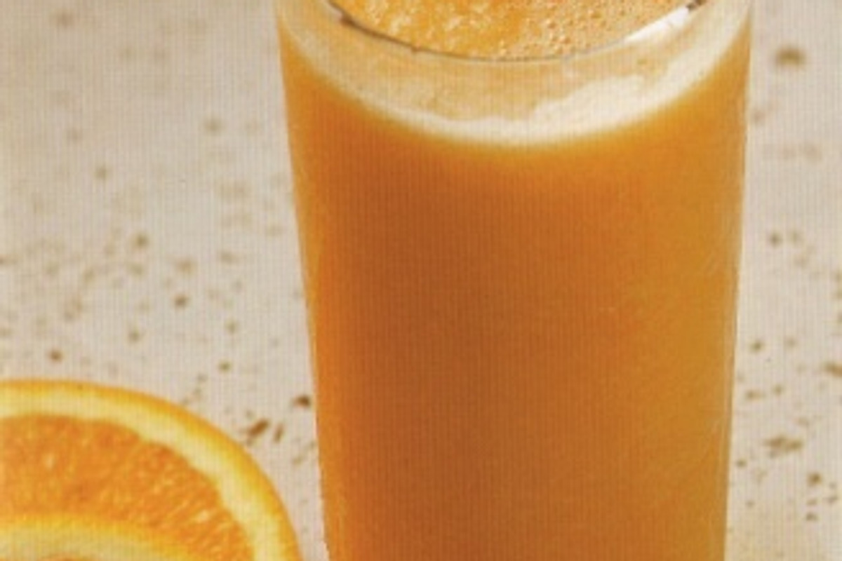 c-mo-smoothie-od-dinje-i-agruma-ena-hr