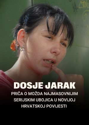 dosje jarak