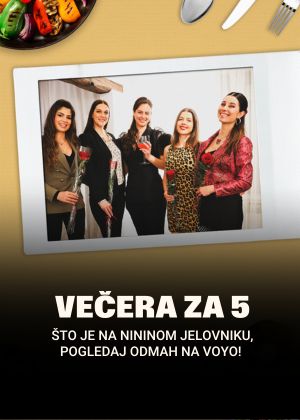 vzp