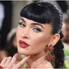 Megan Fox je trudna! Poslala emotivnu poruku: 'Nikad ništa nije stvarno izgubljeno' 