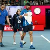 Svima je Đokovićeva nesportskog ponašanja preko glave! Optužio ga i McEnroe, a Alcaraz ismijavao