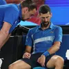 Svima je Đokovićeva nesportskog ponašanja preko glave! Optužio ga i McEnroe, a Alcaraz ismijavao