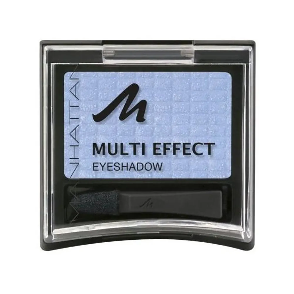 Manhattan Multi Effect Eye Shadow