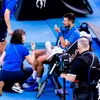 Svima je Đokovićeva nesportskog ponašanja preko glave! Optužio ga i McEnroe, a Alcaraz ismijavao