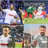 Toga dana nitko na Poljudu nije mogao vjerovati što je Petković napravio
