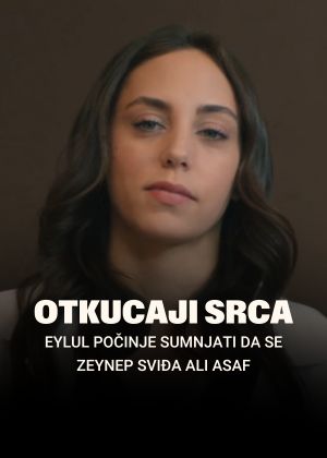 otkucaji srca