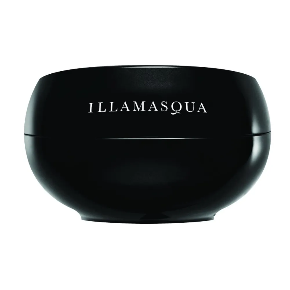 Illamasqua Hydra Veil hidratantni gel i preprimer