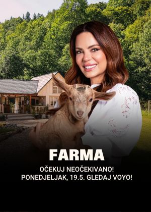 farma