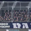 Podjela bodova u derbiju: Dinamo zadržao vodstvo na tablici, Rijeka ispred Hajduka