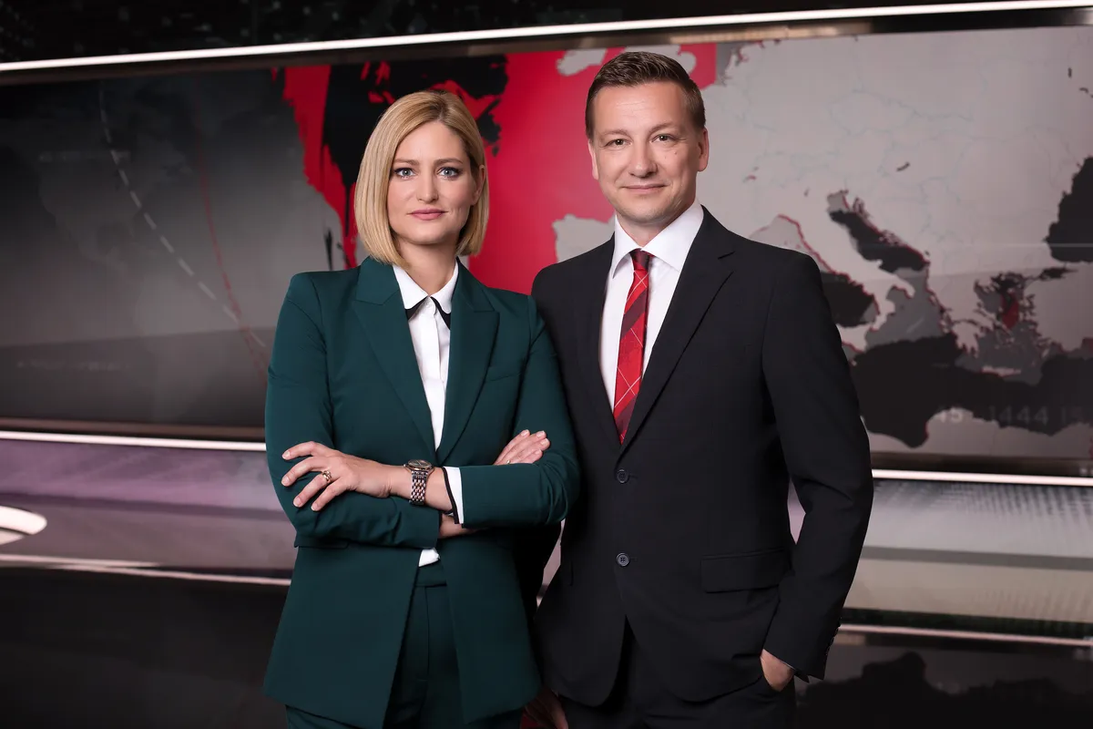 RTL Danas - Ana Brdaric i Tomislav Jelincic.jpg