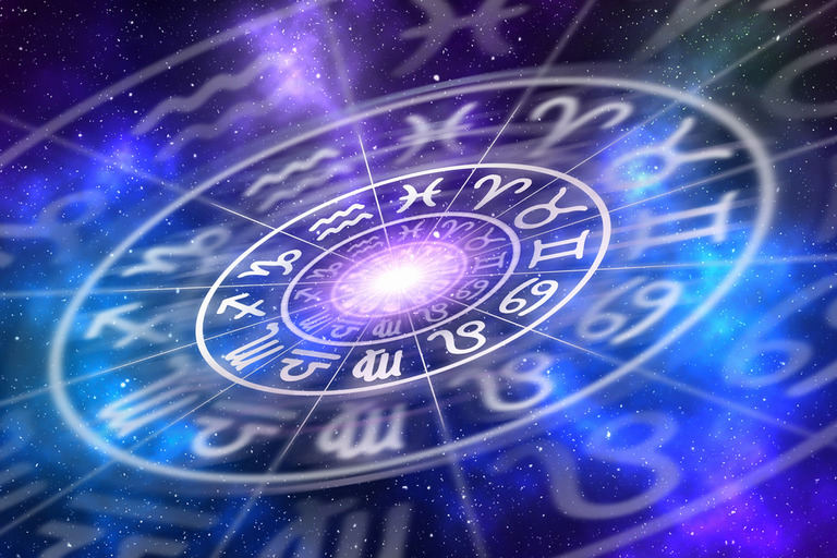 Horoskop 2019 ljubavni travanj Tjedni horoskop