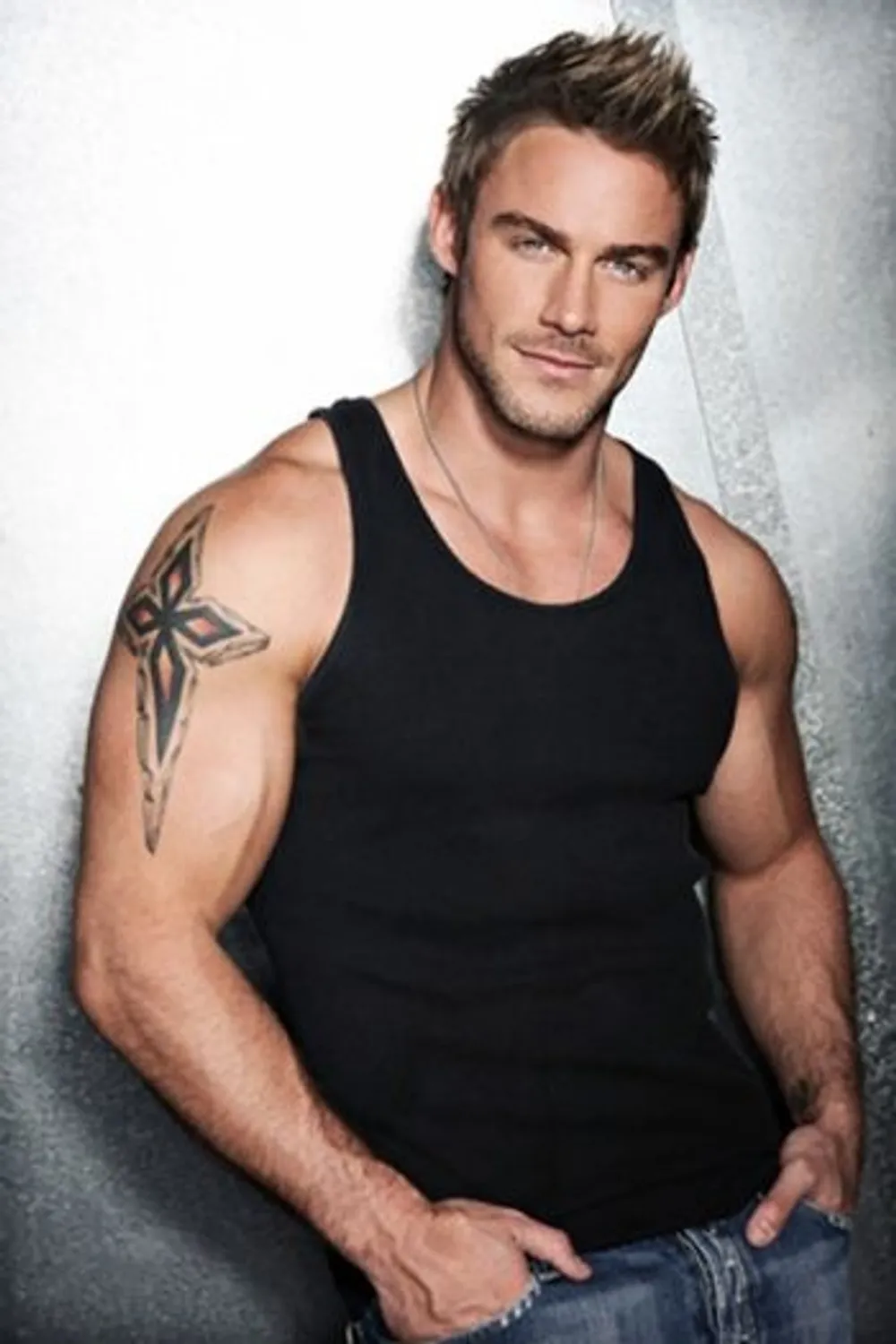 Jessie Pavelka