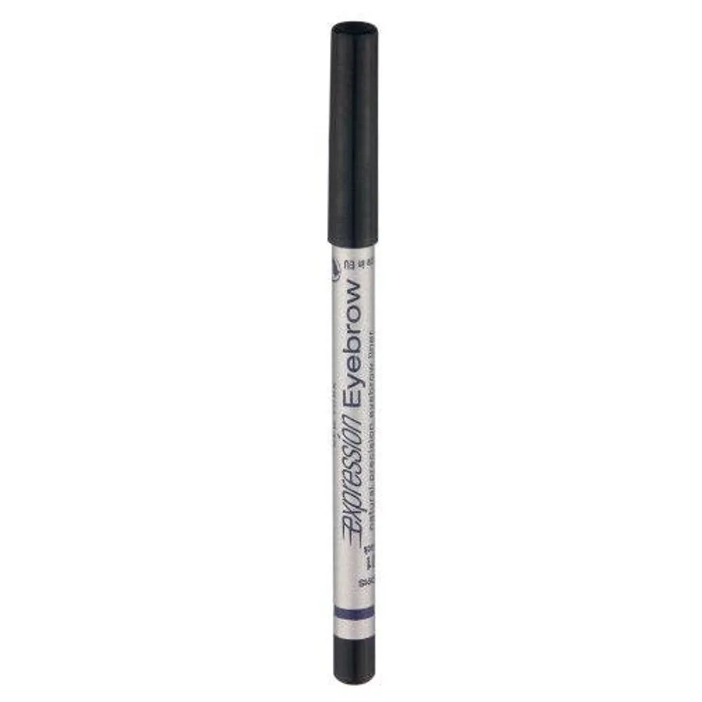 Manhatta Eyebrow Pencil