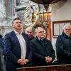 Emotivni trenuci s 25 duge procesije 'Za križen' na Hvaru. Bio i Plenković: 'U slabom sam ritmu'
