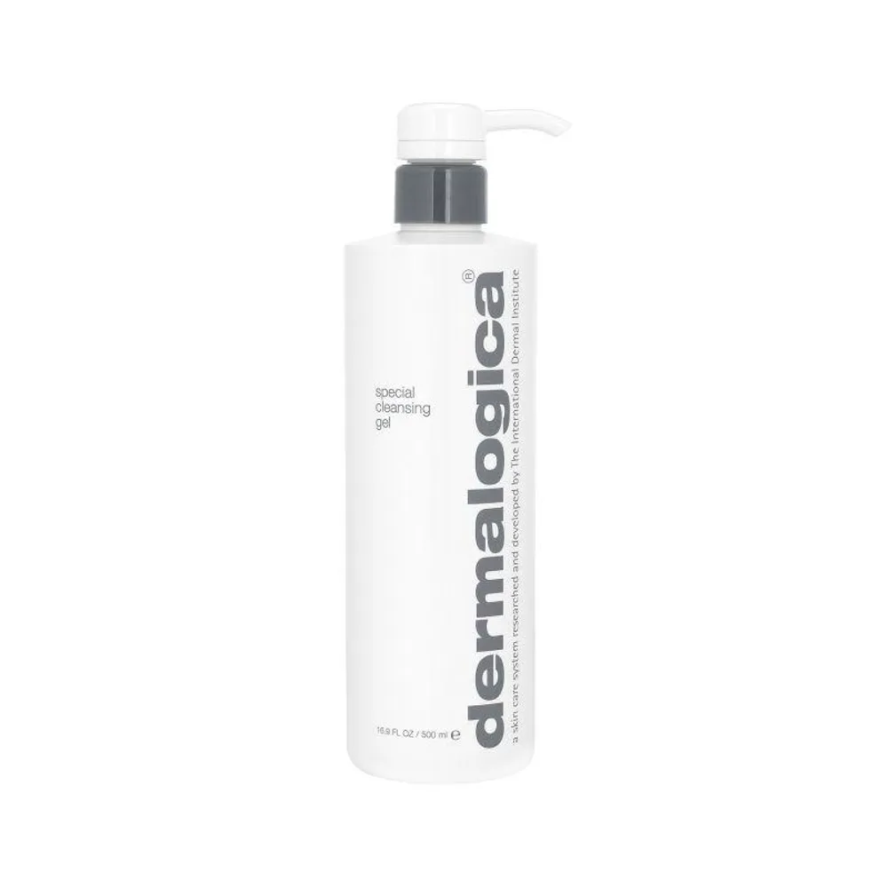 Dermalogica Special Cleansing gel za lice