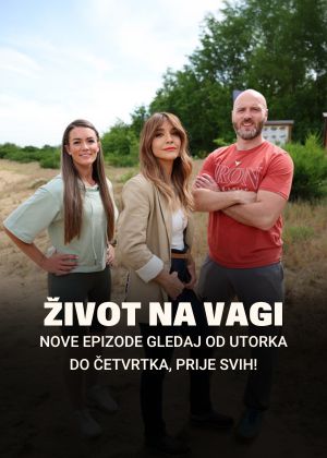 ŽNV