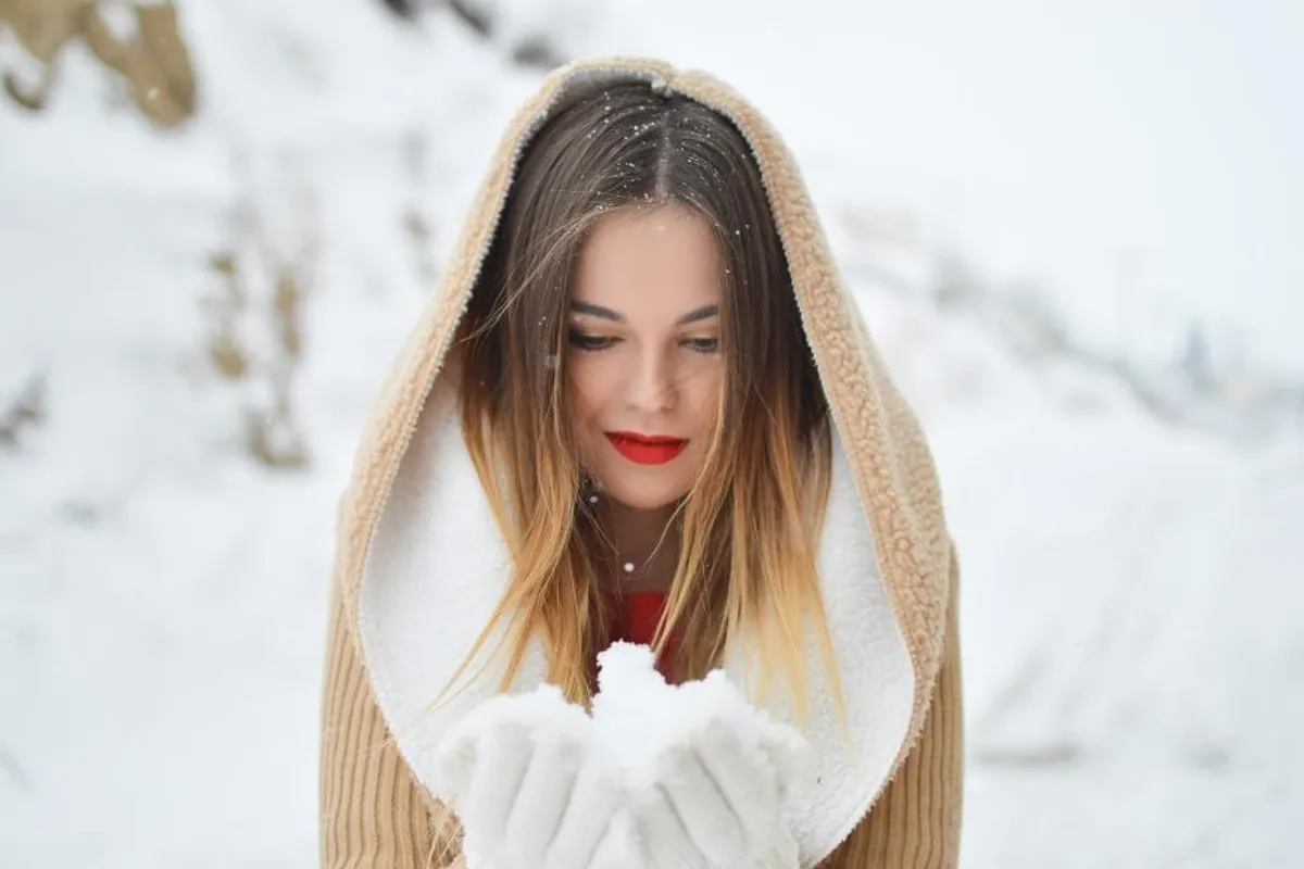 Sezona je zimskih sportova: 4 stvari na koje moraš paziti kod njege kože