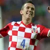 Ivan Perišić na korak do novog kluba, nitko nije očekivao da će tamo otići