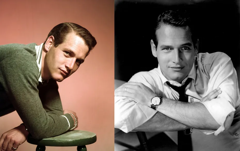 PaulNewman.jpg