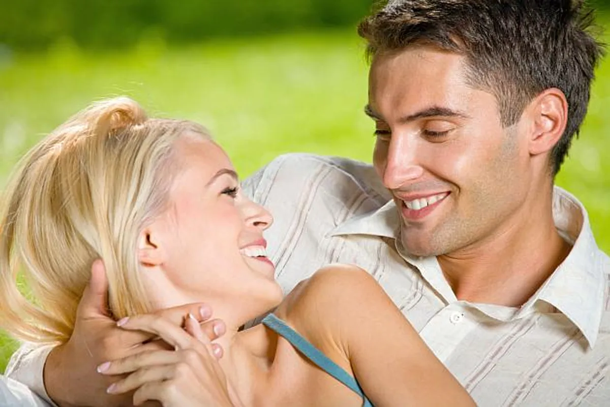 Horoskop: Što o vašem odnosu s partnerom govori znak u kojem je veza započeta?