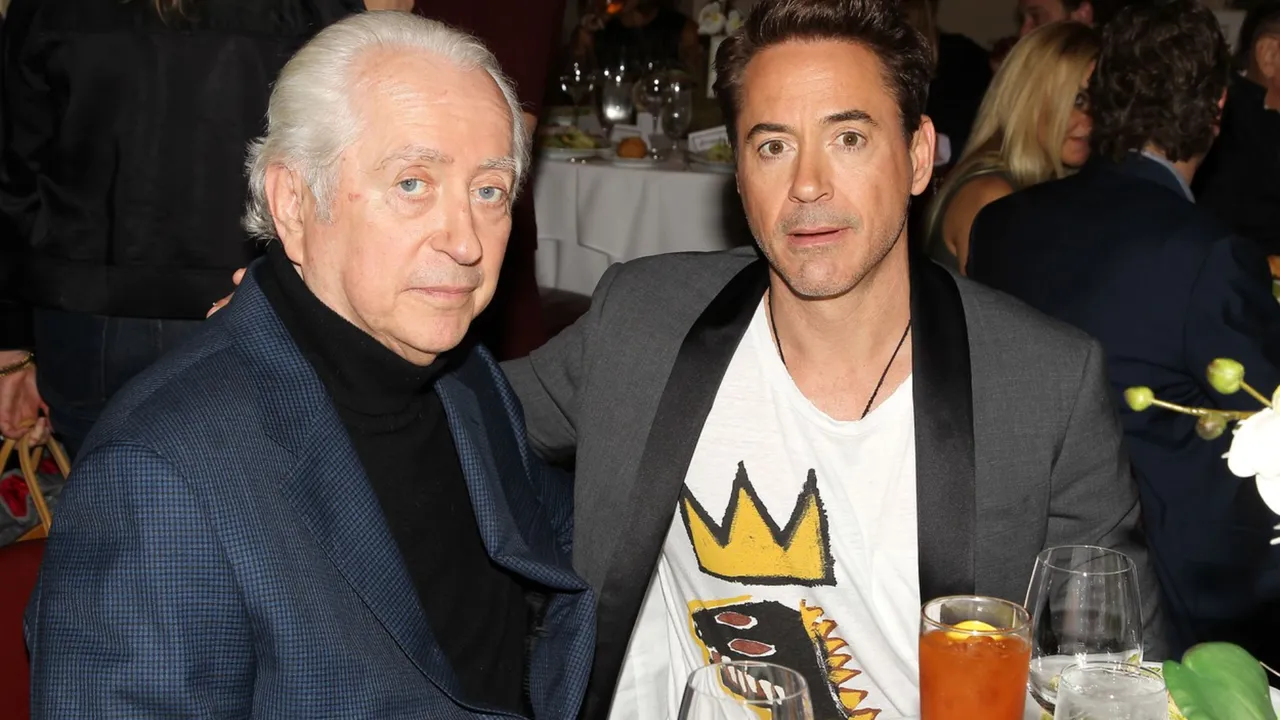 Robert Downey Sr. i Robert Downey Jr..jpg