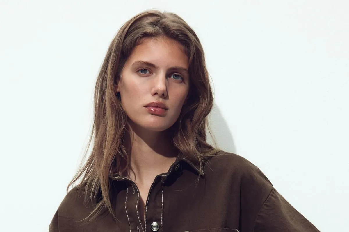 ZARA.JPG